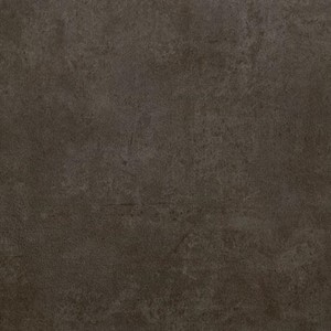 Forbo Allura Material 0.7 (50 x 50) 62419DR7 nero concrete