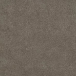 Forbo Allura Material 0.55 (50 x 50) 62485DR5 Taupe Sand