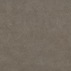 Forbo Allura Material 0.7 (50 x 50) 62485DR7 taupe sand