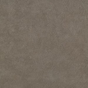 Forbo Allura Material 0.7 (50 x 50) 62485DR7 taupe sand