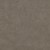 Forbo Allura Material 0.7 (50 x 50) 62485DR7 taupe sand
