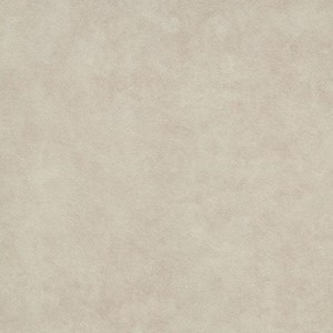 Forbo Allura Material 0.7 (50 x 50) 62488DR7 white sand