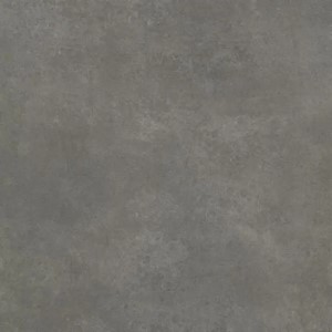 Forbo Allura Material 0.55 (50 x 50) 62522DR5 Natural Concrete