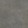 Forbo Allura Material 0.55 (50 x 50) 62522DR5 Natural Concrete