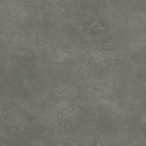 Forbo Allura Material 0.7 (50 x 50) 62522DR7 natural concrete