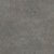 Forbo Allura Material 0.7 (50 x 50) 62522DR7 natural concrete