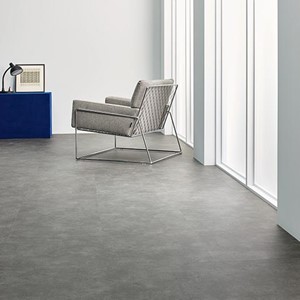 Forbo Allura Material 0.7 (50 x 50) 62522DR7 natural concrete