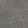 Forbo Allura Flex 0.55 (50x50) 62522FL5 Natural Concrete