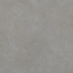 Forbo Allura Material 0.55 (50 x 50) 62523DR5 Grigio Concrete