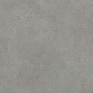Forbo Allura Material 0.7 (50 x 50) 62523DR7 grigio concrete