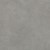 Forbo Allura Material 0.7 (50 x 50) 62523DR7 grigio concrete