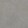 Forbo Allura Flex 0.55 (50x50) 62523FL5 Grigio Concrete