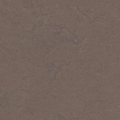 Forbo Marmoleum® Click 60x30 633568 Delta Lace