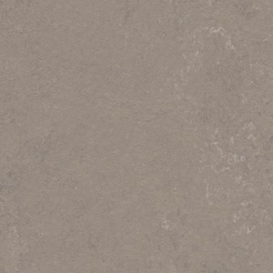 Forbo Marmoleum® Click 60x30 633702 Liquid Clay