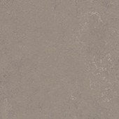 Forbo Marmoleum® Click 60x30 633702 Liquid Clay