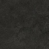 Forbo Marmoleum® Click 60x30 633707 Black Hole