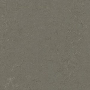 Forbo Marmoleum® Click 60x30 633723 Nebula