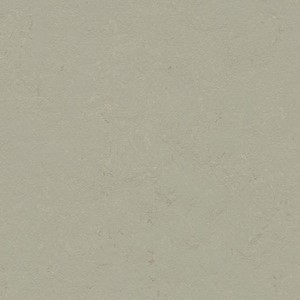 Forbo Marmoleum® Click 60x30 633724 Orbit