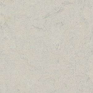 Forbo Marmoleum® Click 60x30 633860 Silver Shadow