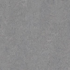 Forbo Marmoleum® Click 60x30 633866 Eternity