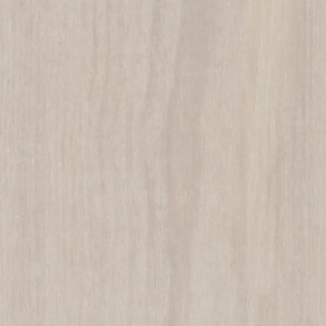 Forbo Allura Wood 0.55 (150 x 15) 63400DR5 Light Ash