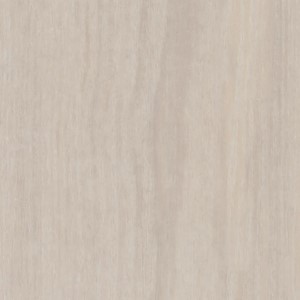Forbo Allura Wood 0.55 (150 x 15) 63400DR5 Light Ash