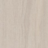 Forbo Allura Wood 0.55 (150 x 15) 63400DR5 Light Ash