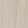 Forbo Allura Wood 0.55 (150 x 15) 63400DR5 Light Ash