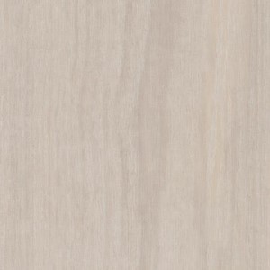 Forbo Allura Wood 0.7 (150 x 15) 63400DR7 Light Ash