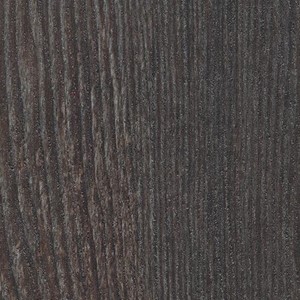 Forbo Allura Wood 0.7 (150 x 15) 63402DR7 Brown Ash