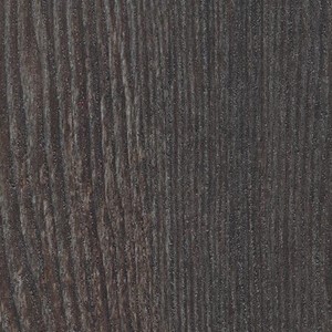 Forbo Allura Wood 0.7 (150 x 15) 63402DR7 Brown Ash
