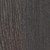 Forbo Allura Wood 0.7 (150 x 15) 63402DR7 Brown Ash