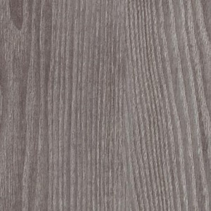 Forbo Allura Wood 0.7 (150 x 15) 63404DR7 Smoked Ash