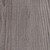 Forbo Allura Wood 0.7 (150 x 15) 63404DR7 Smoked Ash