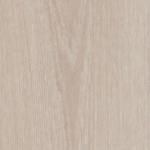 Forbo Allura Click Love Life 121.2 x 18.7 63406CL5