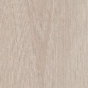 Forbo Allura Wood 0.55 (50 x 15) 63407DR7 Bleached Timber