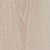 Forbo Allura Wood 0.55 (50 x 15) 63407DR7 Bleached Timber