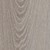 Forbo Allura wood 0.7 (50 x 15) 63409DR7 Greywashed Timber