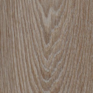Forbo Allura wood 0.7 (50 x 15) 63411DR7 Hazelnut Timber