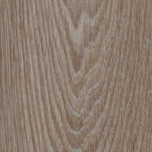 Forbo Allura Wood 0.55 (50 x 15) 63411DR7 Hazelnut Timber