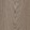 Forbo Allura wood 0.7 (50 x 15) 63411DR7 Hazelnut Timber