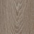 Forbo Allura Wood 0.55 (50 x 15) 63411DR7 Hazelnut Timber