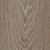 Forbo Allura wood 0.7 (50 x 15) 63411DR7 Hazelnut Timber