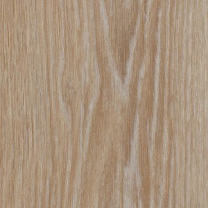 Forbo Allura Click Love Life 121.2 x 18.7 63412CL5