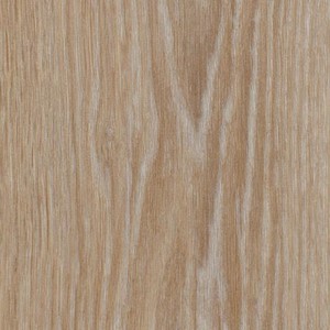 Forbo Allura Wood 0.55 (50 x 15) 63413DR7 Blond Timber