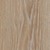 Forbo Allura wood 0.7 (50 x 15) 63413DR7 Blond Timber