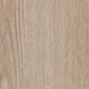 Forbo Allura Wood 0.7 (150 x 15) 63414DR7 Light Timber