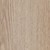 Forbo Allura Wood 0.7 (150 x 15) 63414DR7 Light Timber
