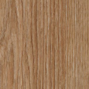 Forbo Allura Wood 0.7 (150 x 15) 63416DR7 Classic Timber