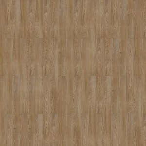 Forbo Allura Wood 0.7 (150 x 15) 63416DR7 Classic Timber